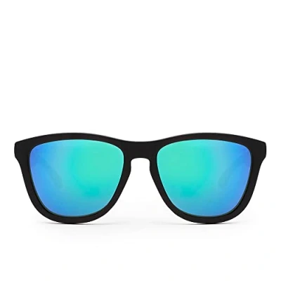 Image of HAWKERS Sunglasses ONE for men and women