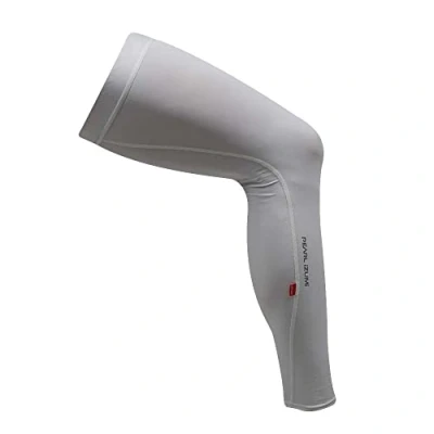 Image of Pearl iZUMi Sun Legs, White, Small