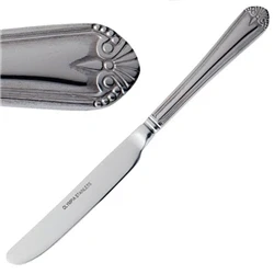 Image of Olympia Jesmond Dessert Knife (12 Pack)