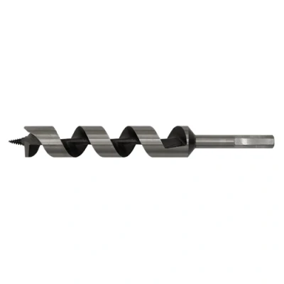 Image of Worksafe Auger Wood Drill Ø28 x 235mm