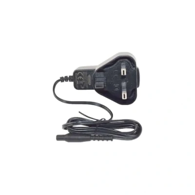 Image of Ufixt Window Vacuum Battery Charger Power Supply for Karcher WV50, WV50 Plus, WV55, WV60 WV70, WV70 Plus and WV75