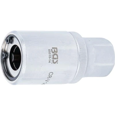 Image of BGS 65515 14 Stud Extractor mm