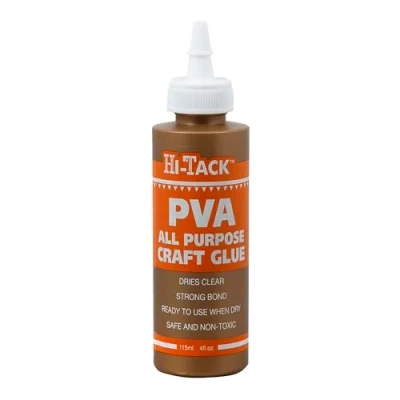 Image of Impex PVA Craft Glue 115ml