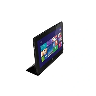 Image of Dell 10.8 Inch Tablet Folio Case for Venue 11 Pro 7139 (GKPY4)