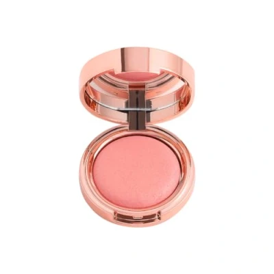Image of Bellamianta Hydra Blusher (Mystic, 70g)