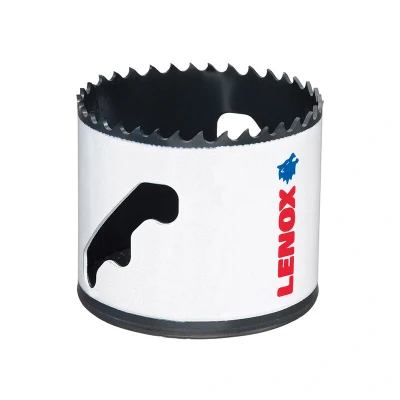 Image of Lenox Bi Metal Holesaw 54mm LEN30034