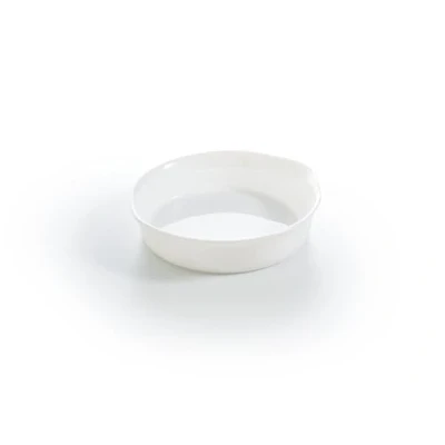 Image of Luminarc Carine Smart Cuisine 250C Creme Brulee Dish