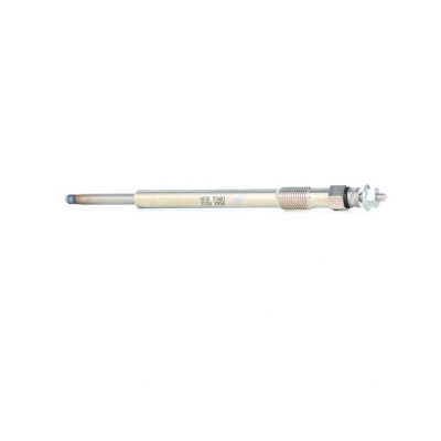 Image of DPower75 glow plug NGK 94832 11,5V 5,0A M10 x 1,0 Metal 0,9Ohm 147,0mm 17Nm D Power FORD: Transit Mk6 Van, MONDEO 3