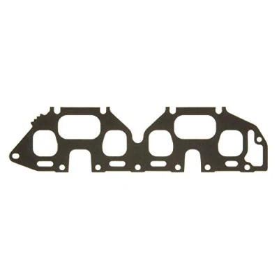 Image of 6172129, 88WM9441AB Intake Manifold Gasket AJUSA 13074200 FORD: SCORPIO 2