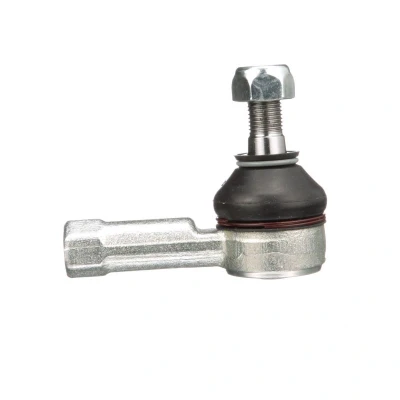Image of 4881060B00 Track rod end DELPHI TA1221 12,5mm Front Axle SUZUKI: IGNIS 2, SWIFT 2