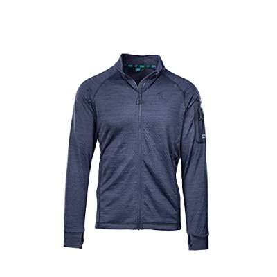 Image of OX Tech Lightweight Fleece M