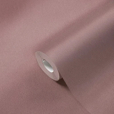 Image of Albany Wallpaper Dream Plain 383730