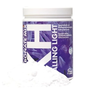 Image of Fauna Marin Ultra Balling Carbonate Mix 1kg