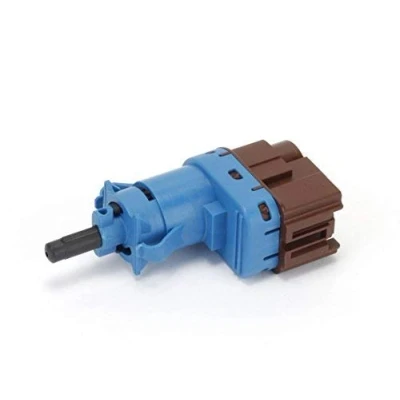 Image of Cambiare Brake Light Switch VE712061