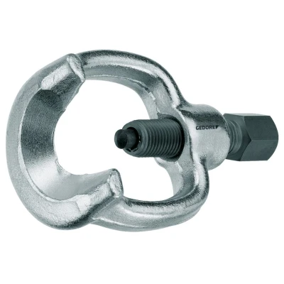 Image of GEDORE Ball Joint Puller 40 x 80 mm, 1 Piece, 1.72/4A