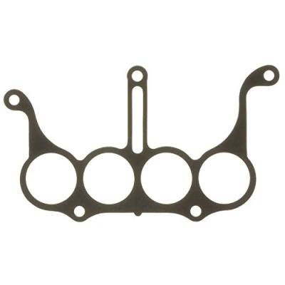 Image of 17121P5K003, 17121PT3A01 Intake Manifold Gasket AJUSA 00722600