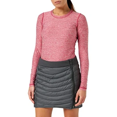 Image of Columbia Women&#039;s Windgates Skirt