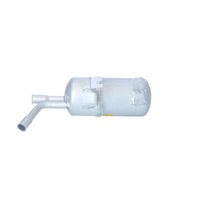 Image of 1004142, 1032630, 1032631, 1047779, 1095826 Receiver Drier NRF 33218 Aluminium