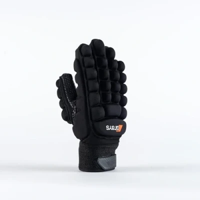 Image of GRAYS International Pro Hockey Glove Right Hand NEW FOR 2023 (M)
