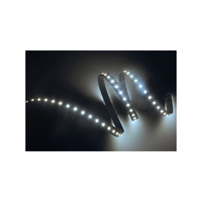 Image of LED Strip Tape 5.6W/M IP20 4000K (Priced Per 50 Metre) Integral