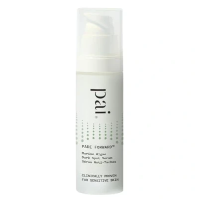 Image of Pai Skincare Fade Forward Dark Spot Serum 30ml