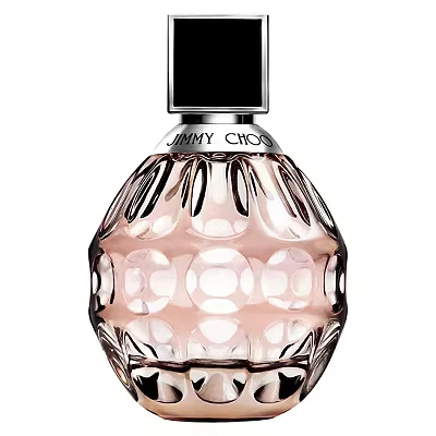 Image of Jimmy Choo Eau de Parfum 60ml Spray