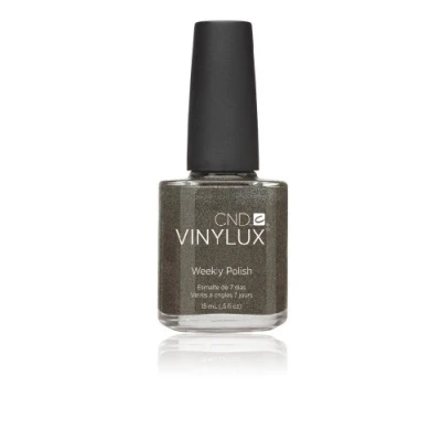 Image of CND Vinylux Nail Polish, Night Glimmer