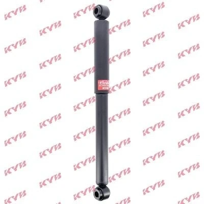 Image of 4854104031, 4854135231, 4854139305, 4854139306, 4854139316 Shock absorber KYB Excel G 343300 TOYOTA: HILUX 6 Pick up