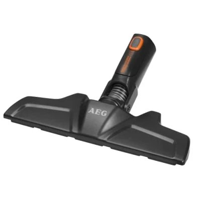 Image of AEG AZE112, Plastic, Black