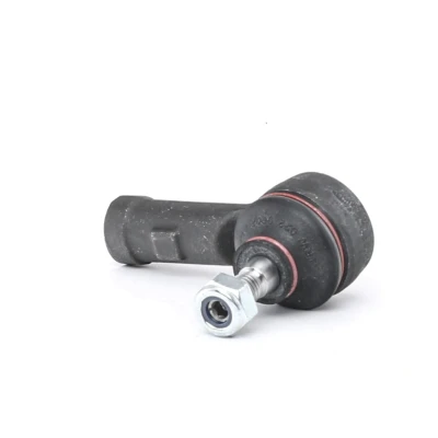 Image of 07840452, 1603009, 1603645, 26087868, 324050 Track rod end TRW JTE211 Front Axle, both sides VAUXHALL: Nova CC, COMBO Mk2, Corsa Mk2