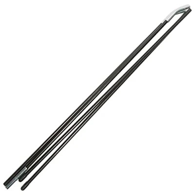 Image of Air 8 Brow Pole