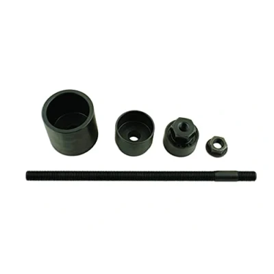Image of Laser 5978 Rear Suspension Upper Hub Bush Tool for Range Rover
