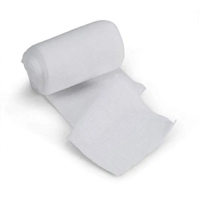 Image of CLICK MEDICAL AMBULANCE DRESSING NO 1 PACK OF 10