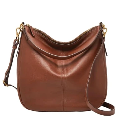 Image of Jolie Hobo
