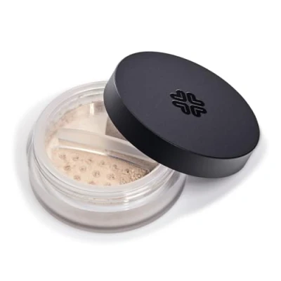 Image of Lily Lolo Mineral Concealer Caramel 5g
