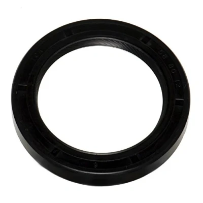 Image of 1304276200, 1304376200, 13043T7200 Crankshaft Seal AJUSA 15029100