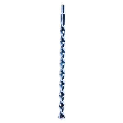 Image of Amtech F4290 24mm x 400mm Masonry Drill bit