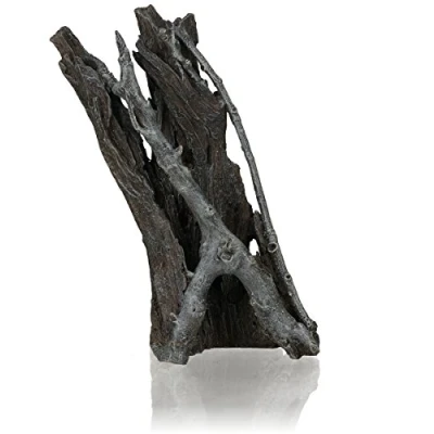 Image of biOrb Amazon Root M