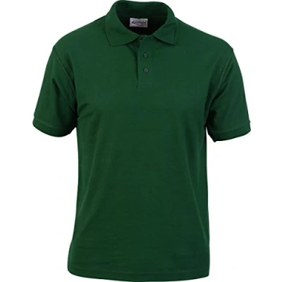 Image of Absolute Apparel Precision Polo Bottle 2xl