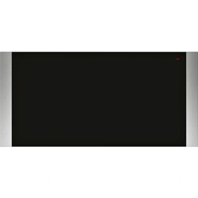 Image of Neff N1AHA02N0B N 50, Built in warming drawer 60 x 29 cm Stainless steel