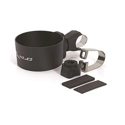 Image of XLC Cup Holder