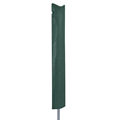 Image of OurHouse Rotary Airer Cover