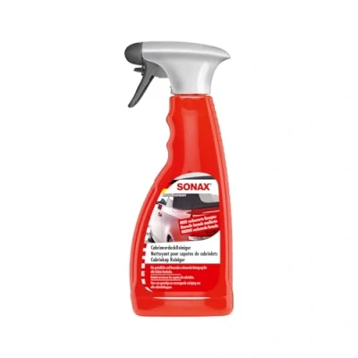 Image of SONAX 309200 Convertible Cover Cleaner D/F/I