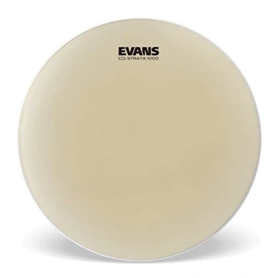 Image of Evans Strata 1000 Concert Drum Head, 14 Inch, CT14S