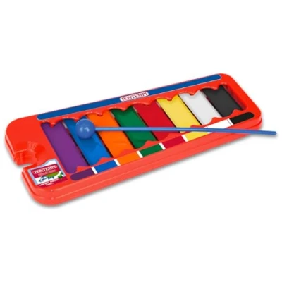 Image of Bontempi 55 KitchenLine 0833 XYLOPHONE, with Beater