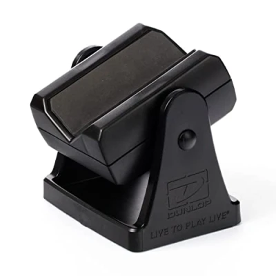 Image of Jim Dunlop 49650000001 Formula 65 Neck Cradle