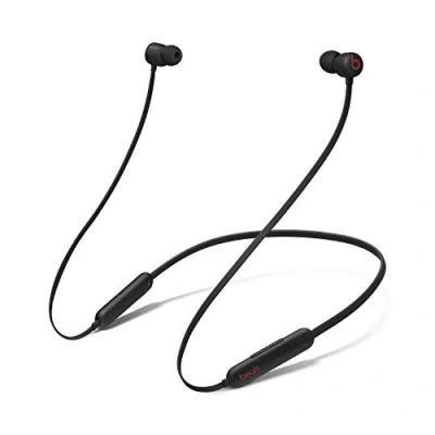 Image of Beats Flex Black