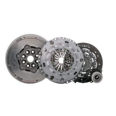 Image of 1129128, 1151413, 1229935, 1232791, 1232811 Clutch LuK BR 0241 600 0246 00 FORD: MONDEO 3, 3 Kombi, JAGUAR: X Type Estate, Saloon