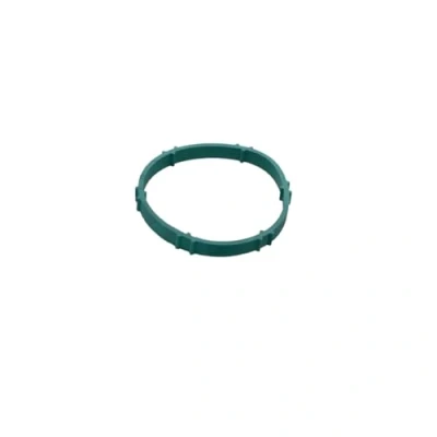 Image of Throttle Gasket Seal For Ford Transit Tourneo Custom V362/Transit V363 2.0 EcoBlue (2015 Onwards) GK2Q9P848AB, 2268830, GK2Q9P848AA AUTORCE