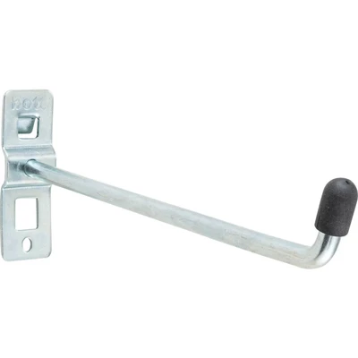 Image of Bott 14001148 Single Hook 6 Dia x 150 Long, Pack of 5